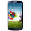 Samsung I9500 Galaxy S4 (black)