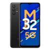 Samsung M32 128GB Black рст