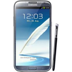 Samsung Note 2