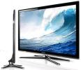 Samsung PS50C7000