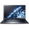 Samsung Series 9 15" Premium Ultrabook Core i5-3317U 1.7 GHz 8GB