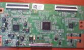 Samsung UE32D5000PW.Samsung UE32D5000PW