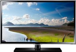 Samsung UE32ES5507V