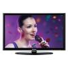 Samsung UN26D4003 26-Inches 720p 60Hz LED HDTV (Black)