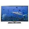 Samsung UN40D6400 40-Inch 1080p 120Hz 3D LED HDTV...