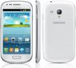 Samsung galaxy s4 duos Белый