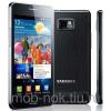 Samsung gt-i9133 Duos android 4,0