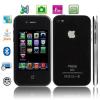 Sciphone i5 5G
