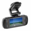 SeeMax DVR RG400
