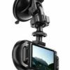 SeeMax DVR RG500