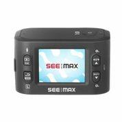 SeeMax DVR RG700 Pro