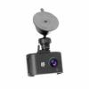 SeeMax DVR RG700 Pro