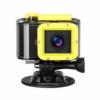SeeMax DVR RG700 Pro