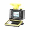 SeeMax DVR RG700 Pro