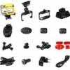 SeeMax DVR RG700 Pro
