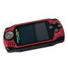 Sega Mega Drive Ultimate