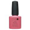 Shellac CND, цвет Rose Bud (розово-лиловый, пастельный)