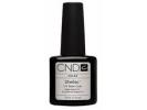 Shellac CND Base Coat 12,5 ml (базовое покрытие) "база" "основа"