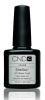 Shellac CND Base Coat 7,3ml (базовое покрытие, "база" "основа")