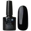 Shellac CND Black Pool