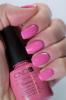 Shellac CND Gotcha
