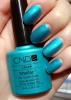 Shellac CND Hotski to Tchotchke