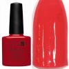 Shellac CND Lobster Roll