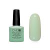 Shellac CND Mint Convertible