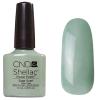 Shellac CND Sage Scarf