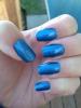 Shellac CND Water Park