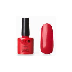 Shellac CND WildFire