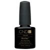 Shellac UV Top Coat