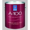 Sherwin Williams A-100, для наружных работ (3.78)