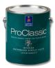 Sherwin Williams ProClassic (0.947)