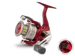 Shimano CATANA 2500 FB