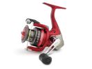 Shimano CATANA 2500FC