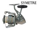 Shimano SYMETRE 500 FJ