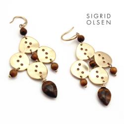 Sigrid Olsen