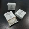 Soap with Scrub 20 gr