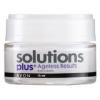 Solutions Ageless Results Plus Eye Cream