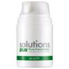 Solutions Plus Pure Pore Fection Face Lotion