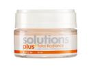 Solutions Plus Total Radiance Illuminating Eye Cream
