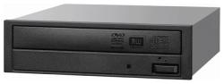 Sony AD-5260s