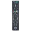 Sony Blu-Ray Disc Bluetooth Remote Controller for...