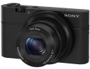 Sony Cyber-shot DSC-RX100