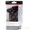 Sony Dualshock 3 Wireless Controller for...