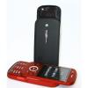 Sony Ericsson W200 3 Sim