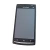 Sony Ericsson X12 Wi-Fi