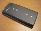Sony Ericsson XPERIA x10