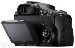 Sony SLT-A65V DSLR + DT 18-55mm Lens Kit 18-55 Alpha A65 VK